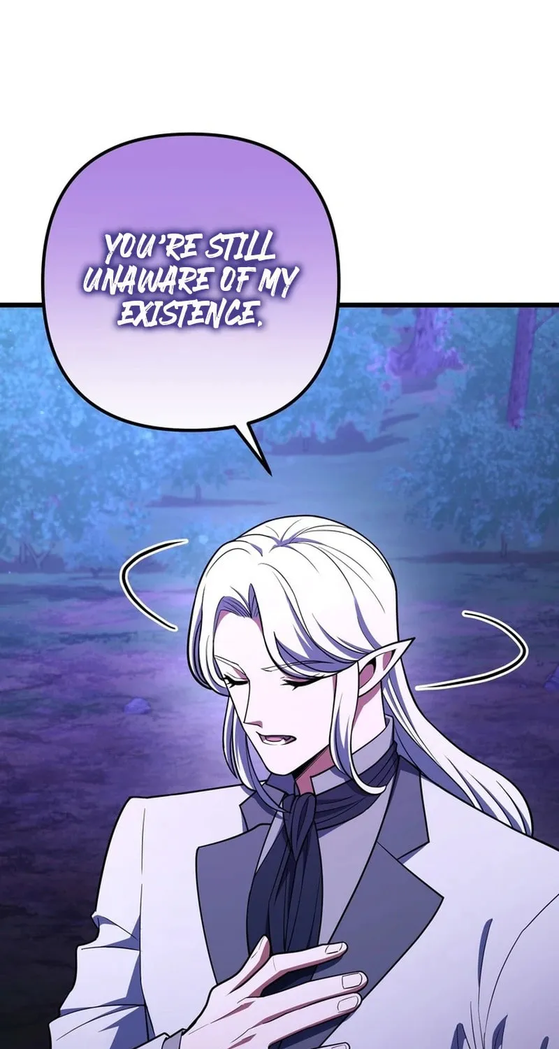 Read Leveling Beyond the Max chapter 83 image 68 on Lezhin