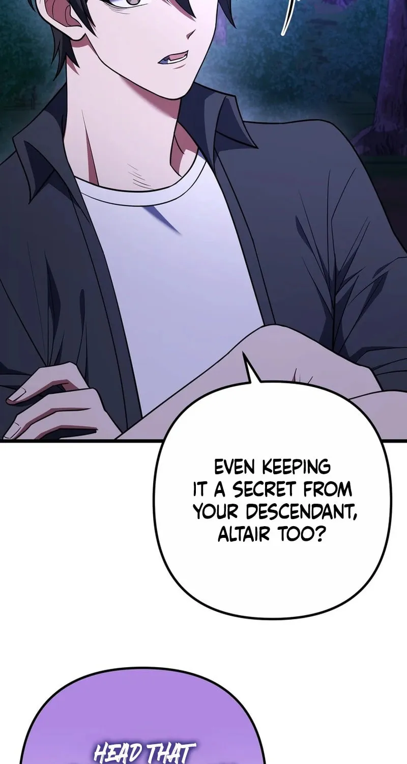 Read Leveling Beyond the Max chapter 83 image 70 on Lezhin