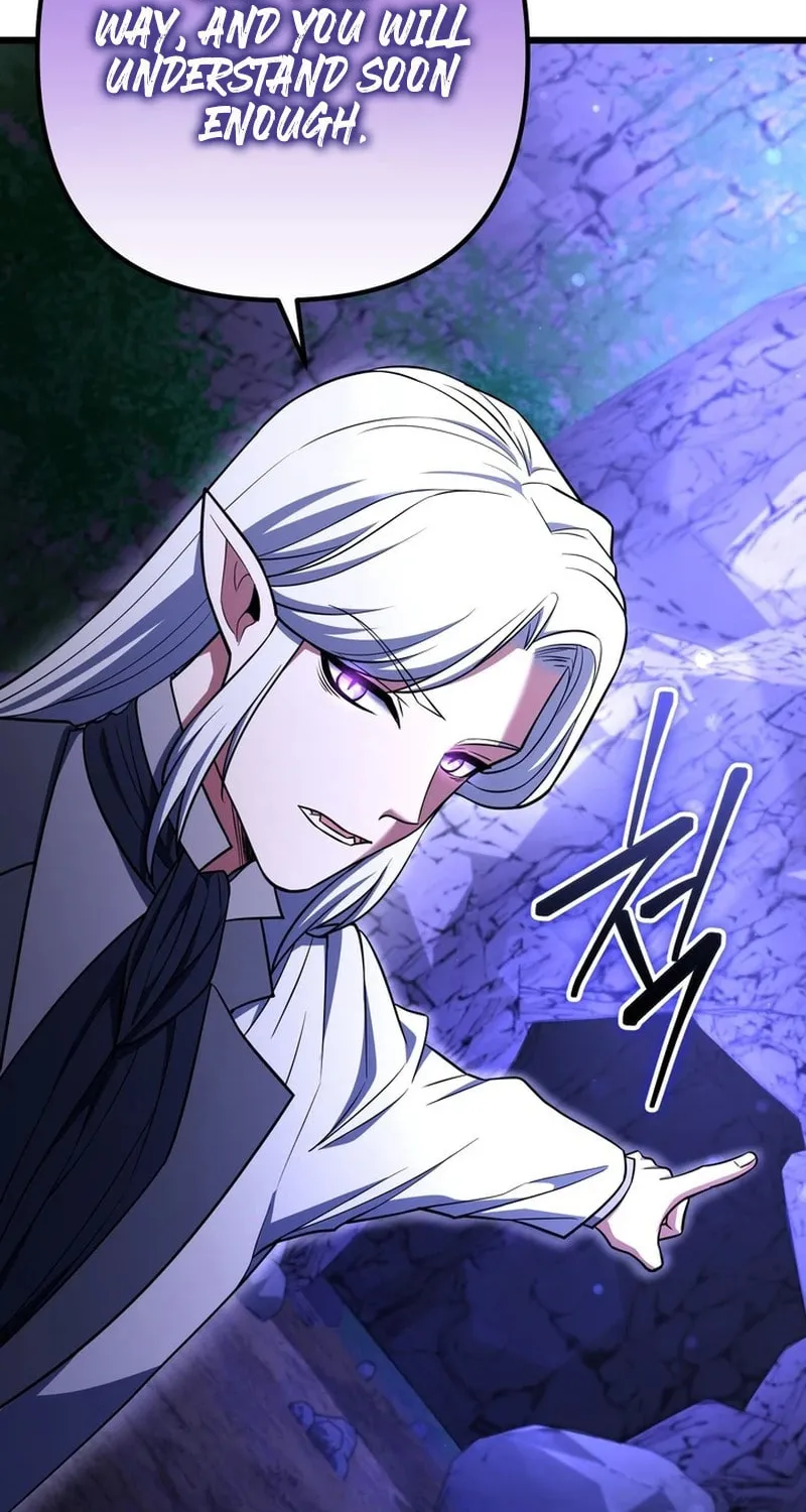 Read Leveling Beyond the Max chapter 83 image 71 on Lezhin