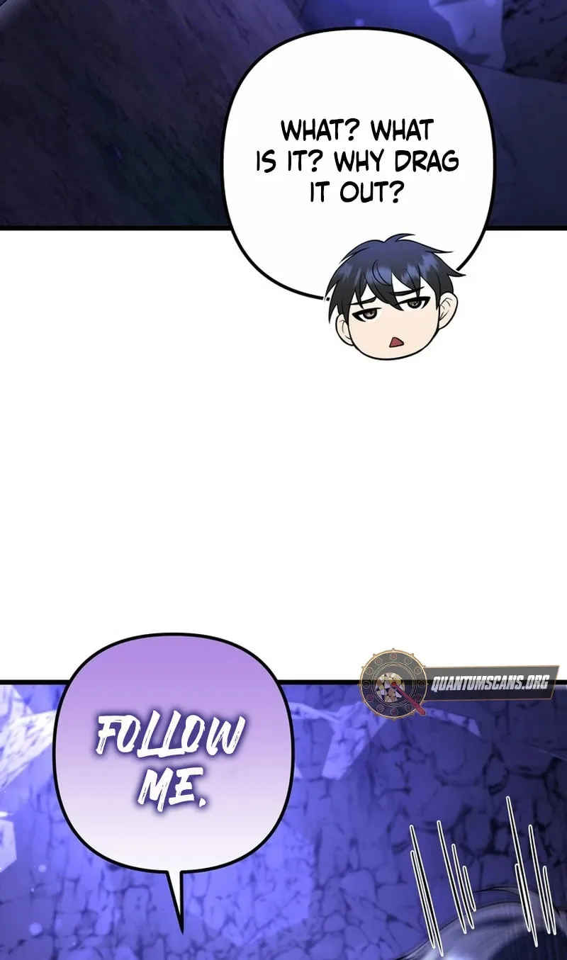 Read Leveling Beyond the Max chapter 83 image 72 on Lezhin