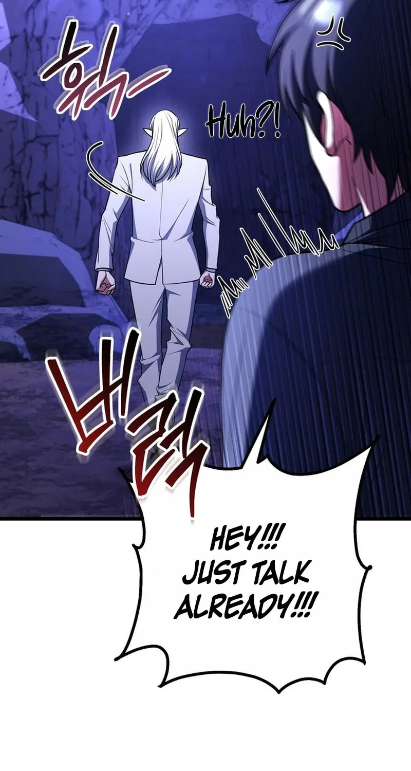 Read Leveling Beyond the Max chapter 83 image 73 on Lezhin