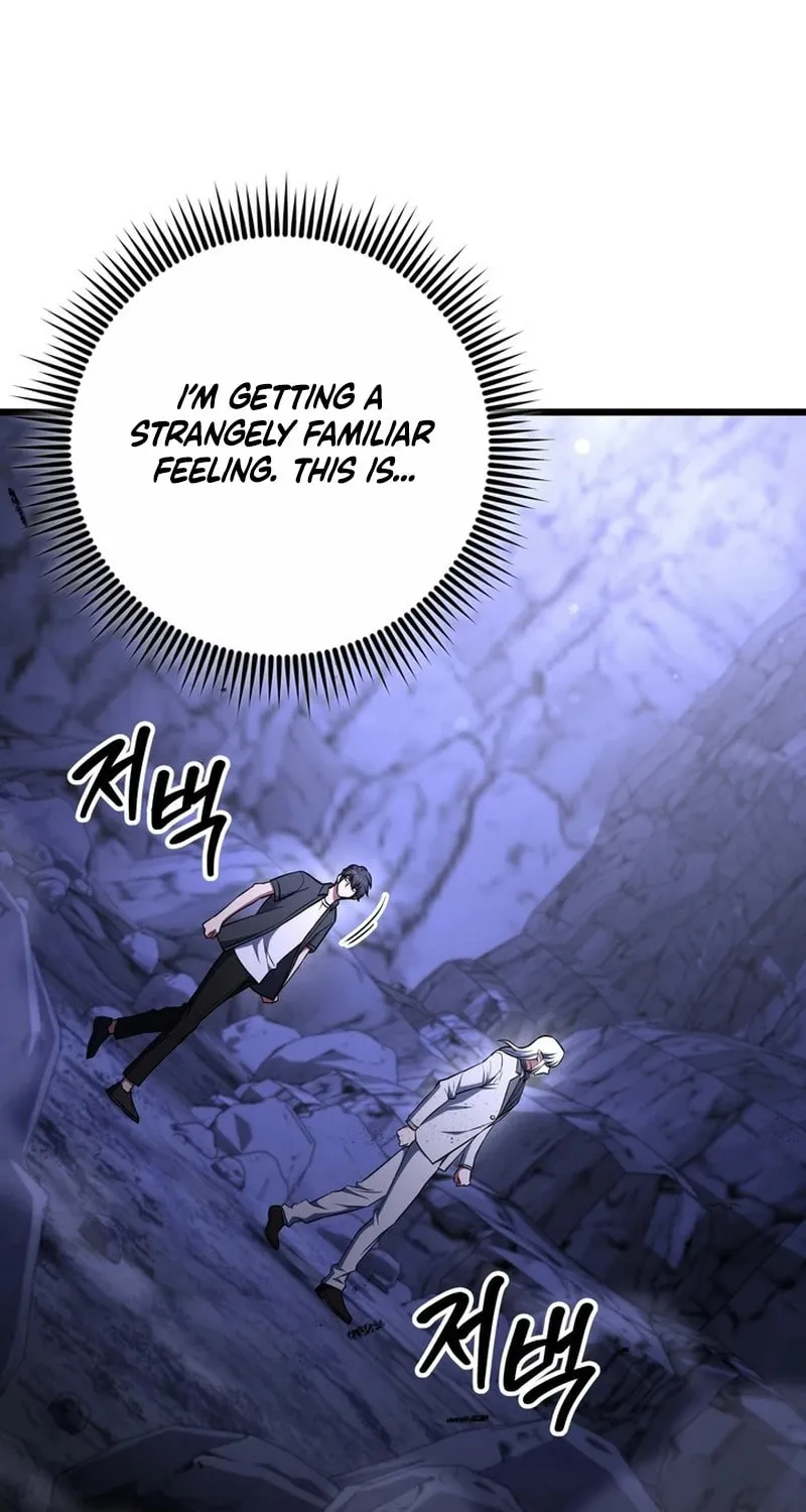 Read Leveling Beyond the Max chapter 83 image 74 on Lezhin