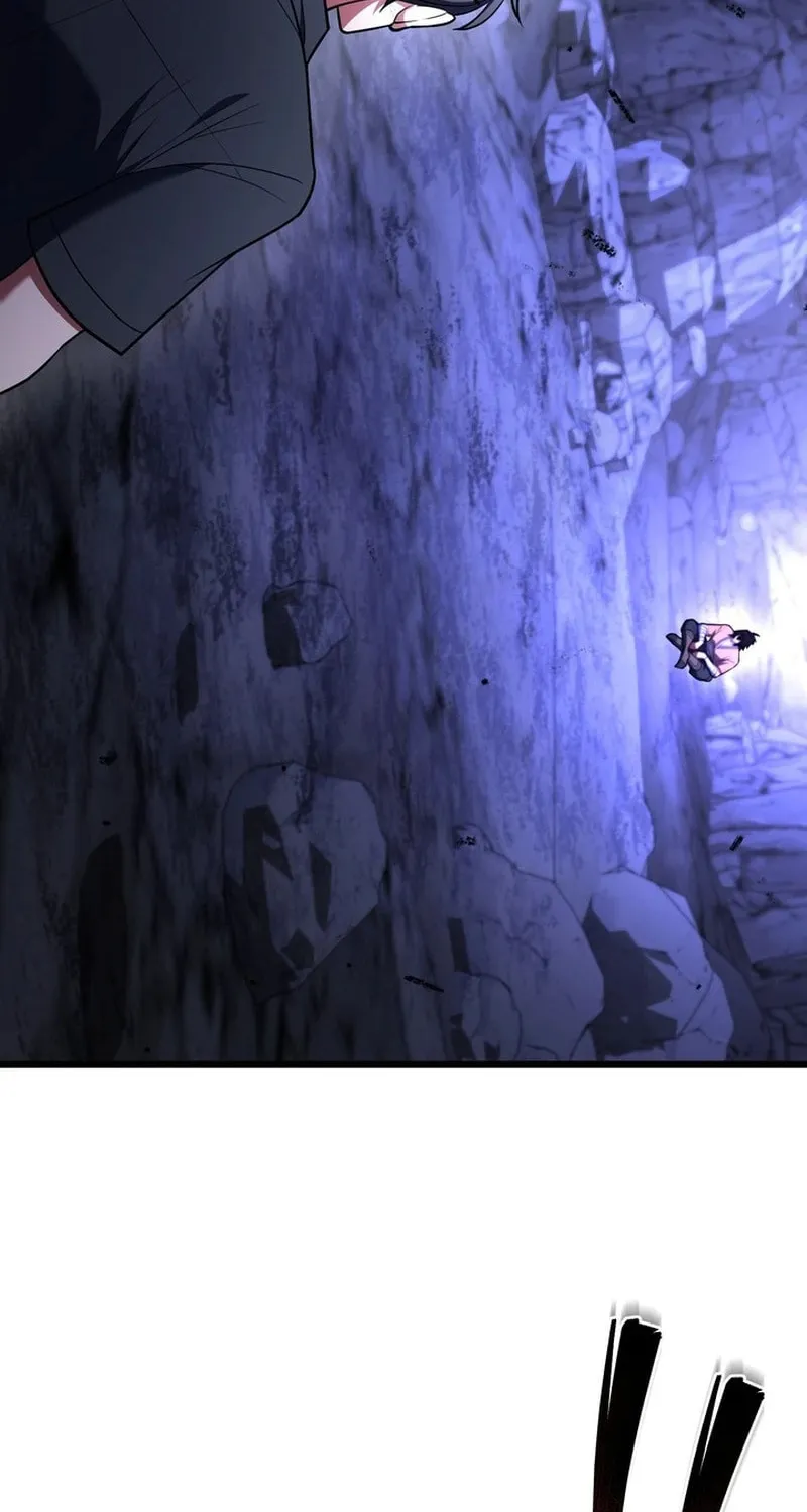 Read Leveling Beyond the Max chapter 83 image 76 on Lezhin