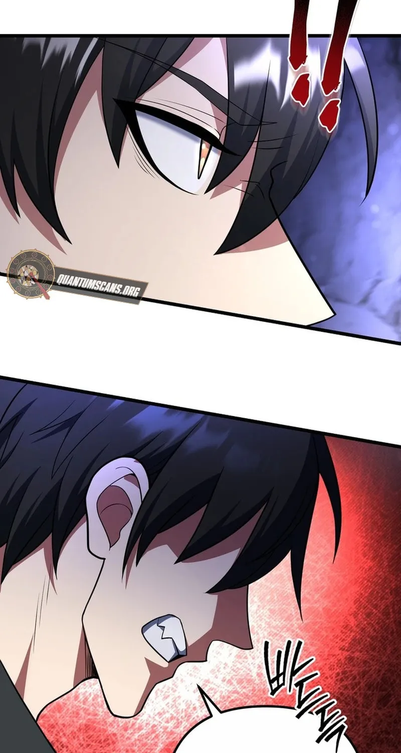 Read Leveling Beyond the Max chapter 83 image 77 on Lezhin