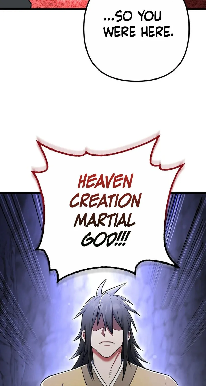 Read Leveling Beyond the Max chapter 83 image 78 on Lezhin
