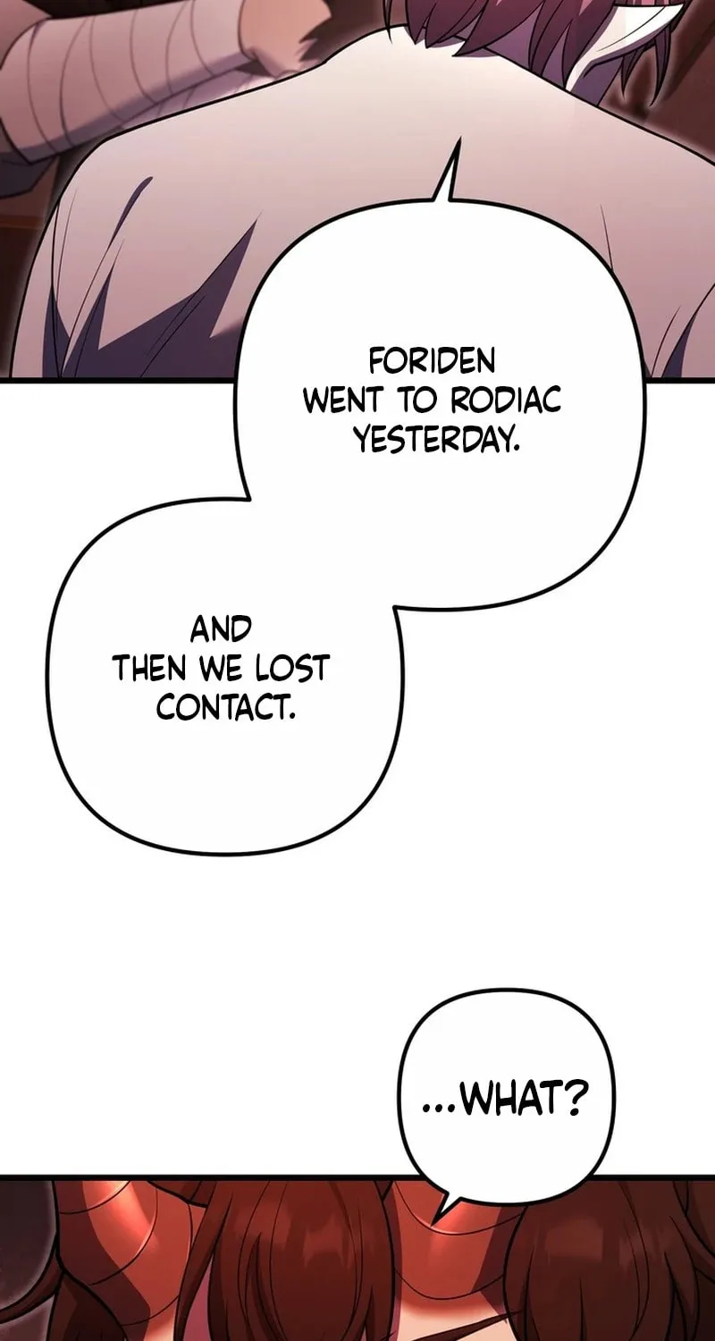 Read Leveling Beyond the Max chapter 83 image 8 on Lezhin