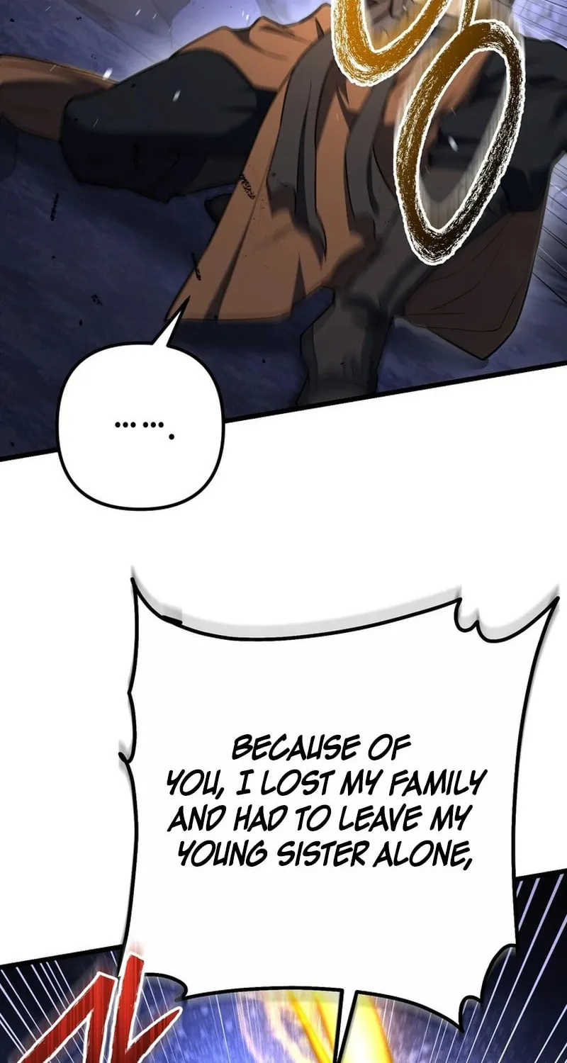Read Leveling Beyond the Max chapter 83 image 85 on Lezhin