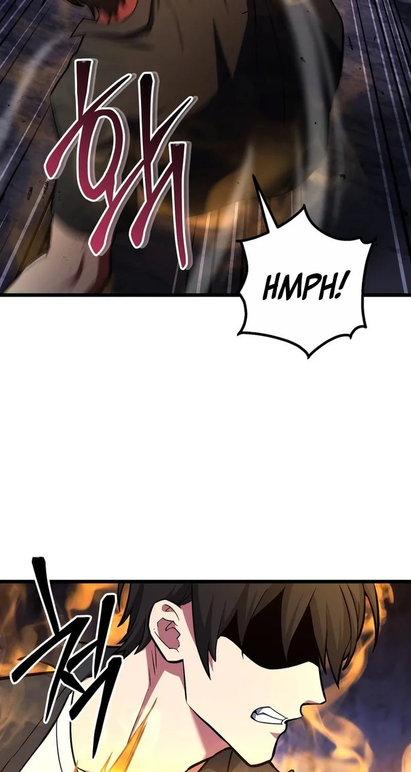 Read Leveling Beyond the Max chapter 83 image 88 on Lezhin