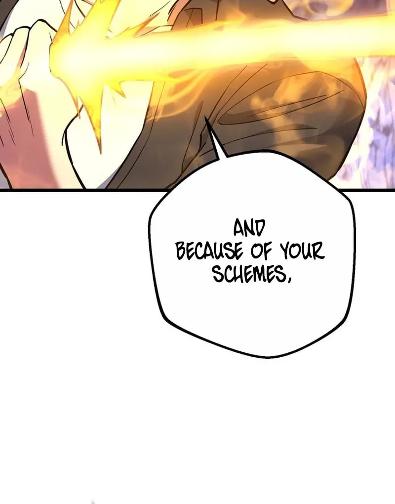 Read Leveling Beyond the Max chapter 83 image 89 on Lezhin