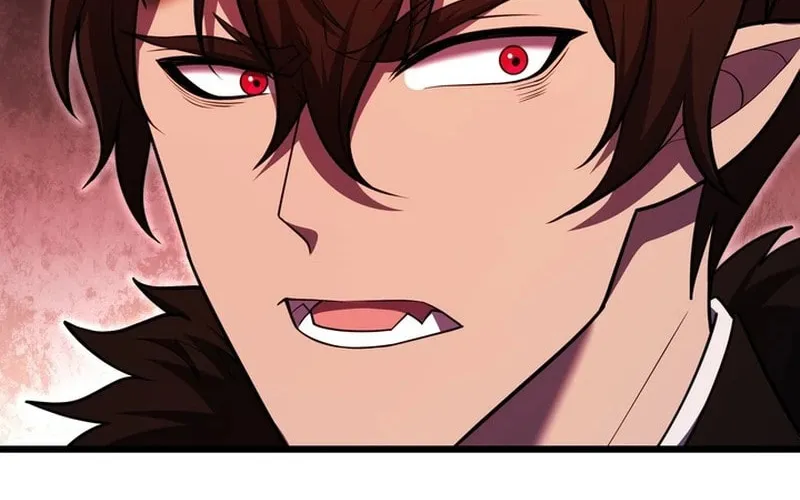 Read Leveling Beyond the Max chapter 83 image 9 on Lezhin
