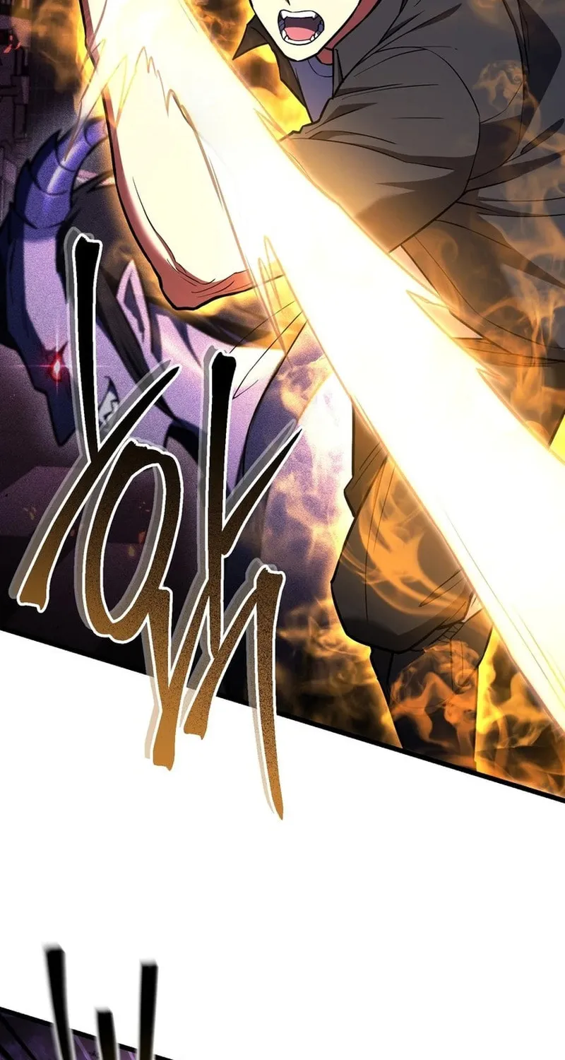 Read Leveling Beyond the Max chapter 83 image 91 on Lezhin