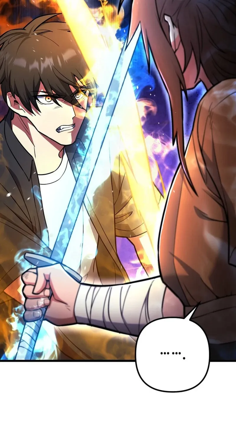 Read Leveling Beyond the Max chapter 83 image 95 on Lezhin