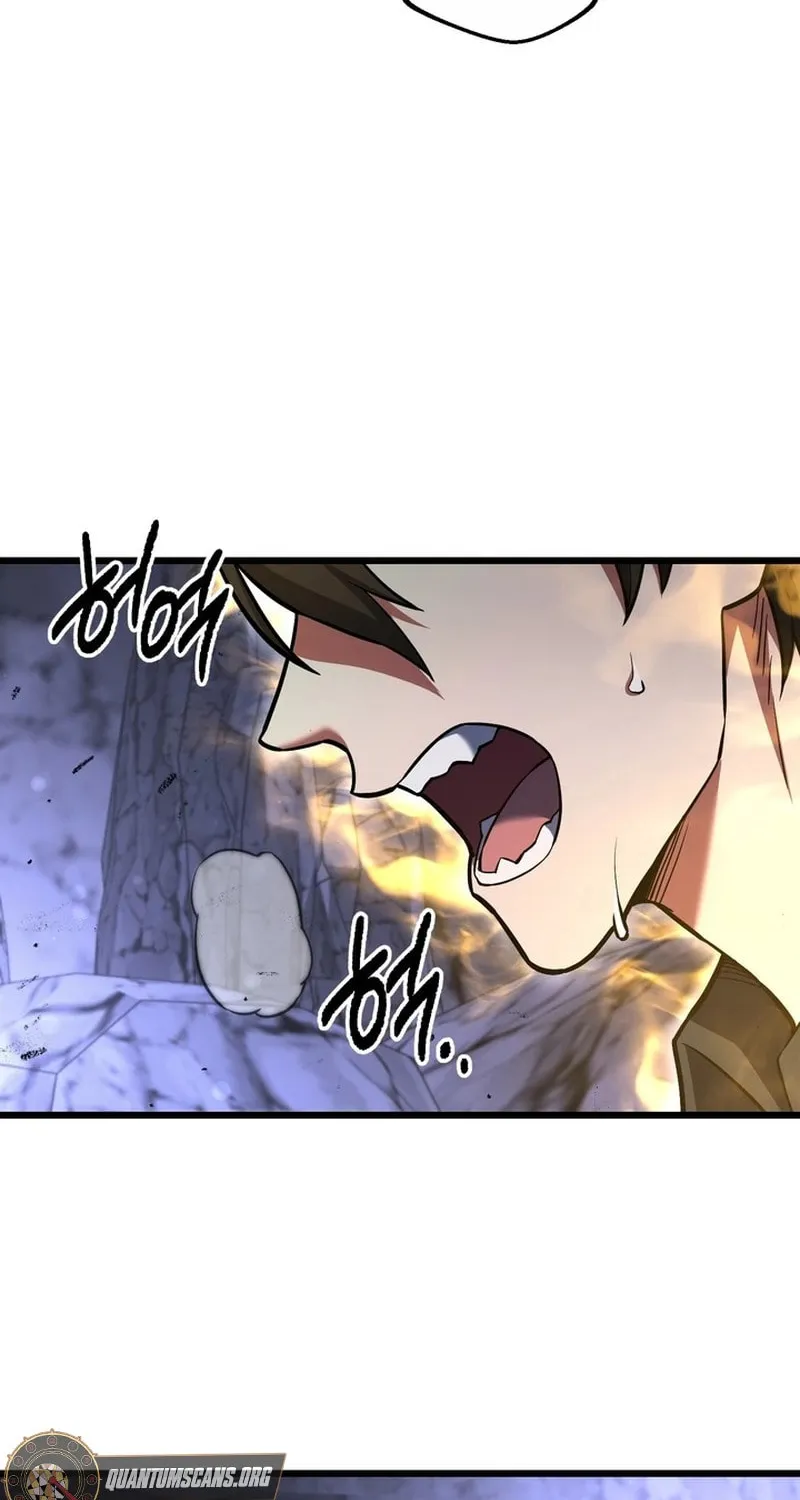Read Leveling Beyond the Max chapter 83 image 97 on Lezhin