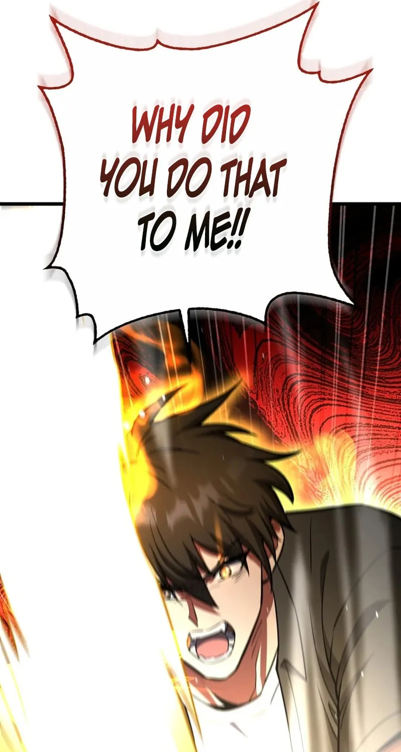 Read Leveling Beyond the Max chapter 83 image 99 on Lezhin