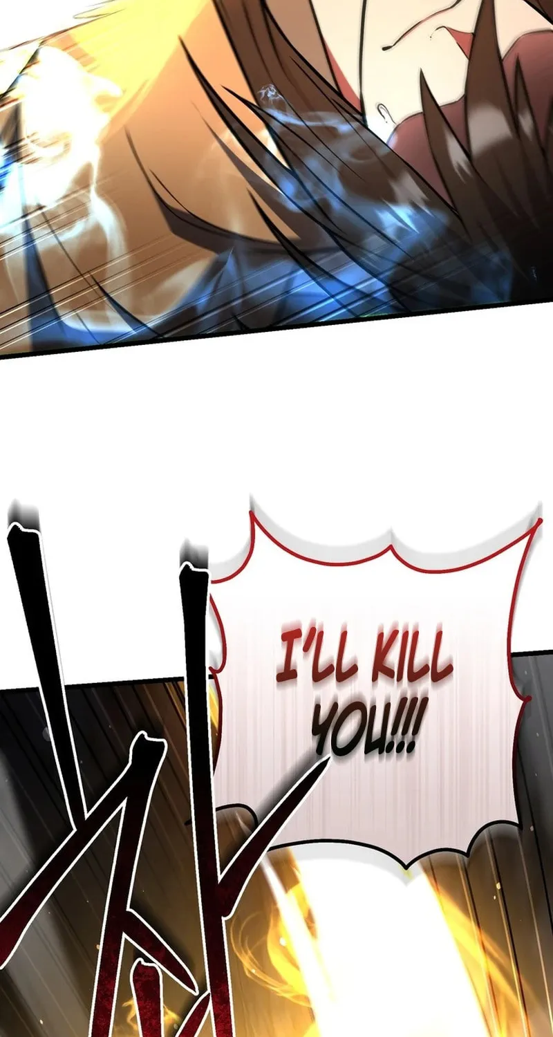 Read Leveling Beyond the Max chapter 84 image 10 on Lezhin