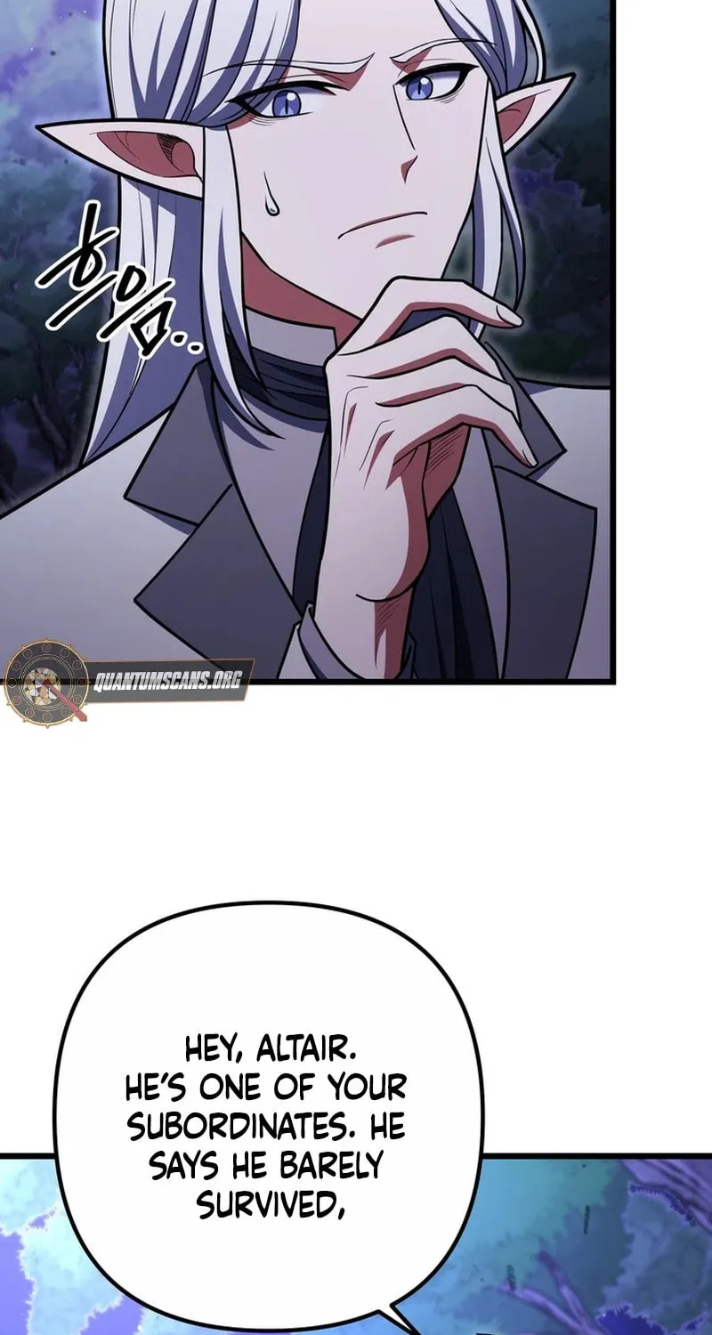 Read Leveling Beyond the Max chapter 84 image 100 on Lezhin