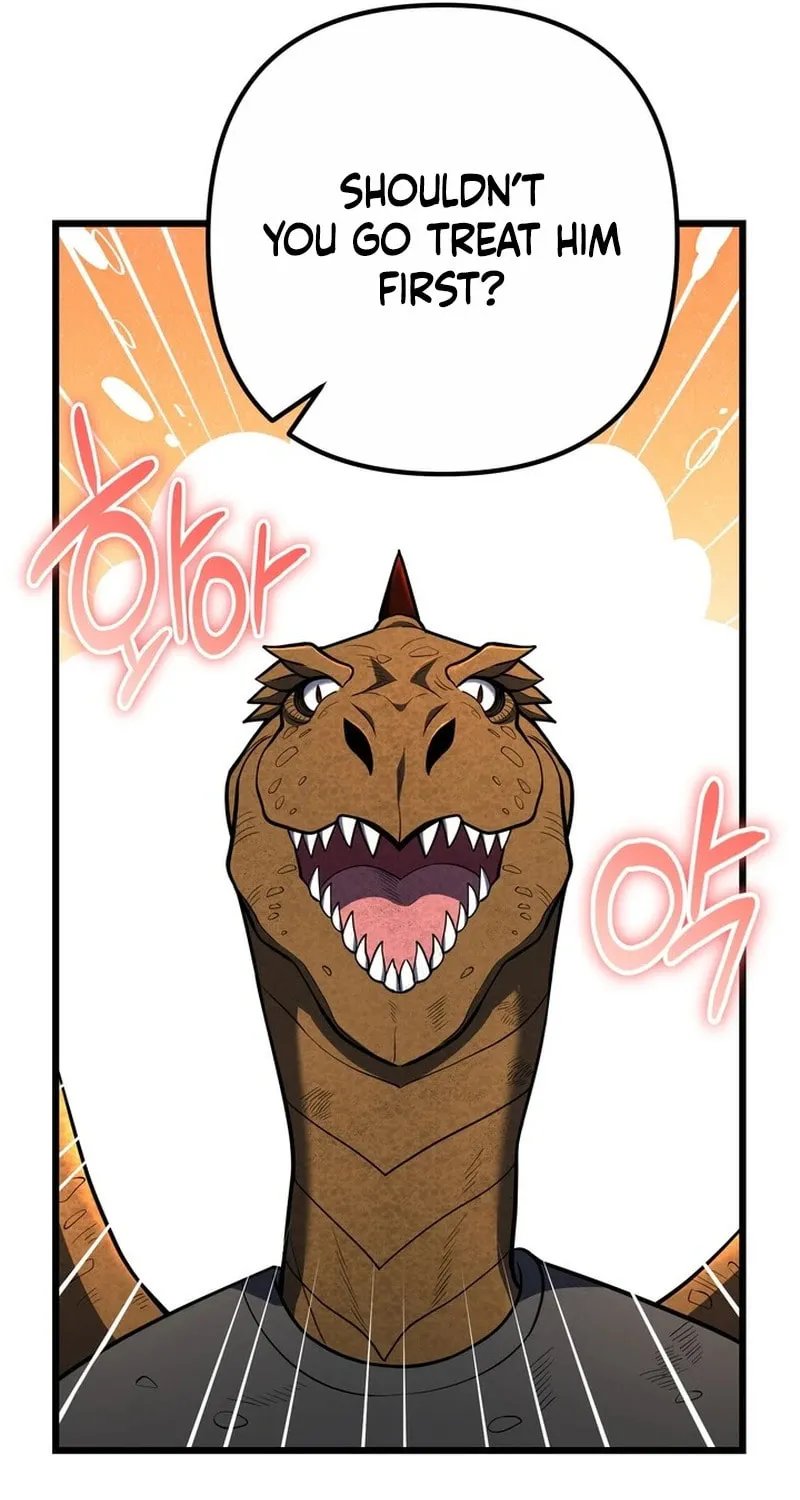 Read Leveling Beyond the Max chapter 84 image 102 on Lezhin