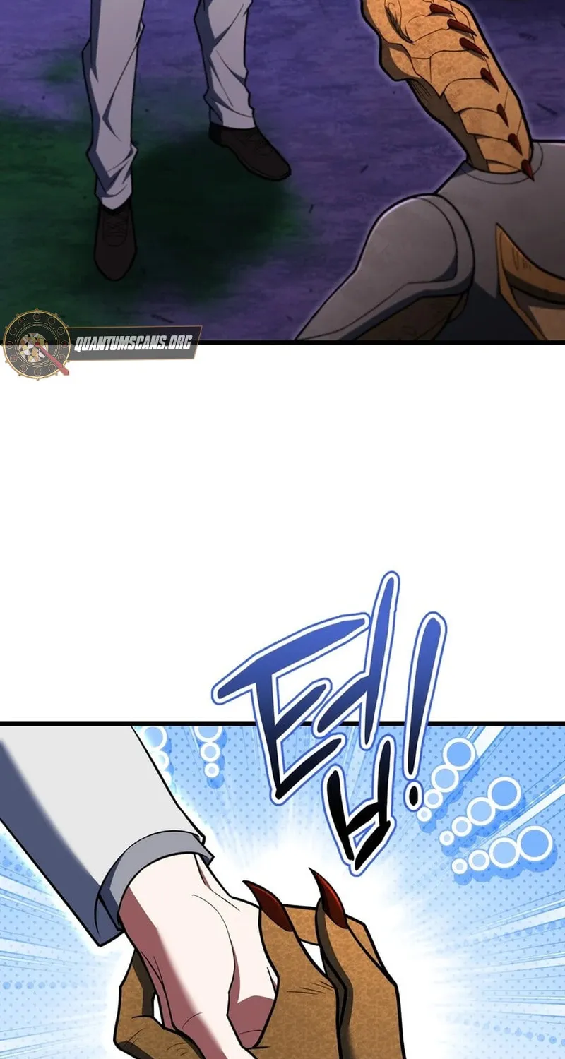 Read Leveling Beyond the Max chapter 84 image 104 on Lezhin