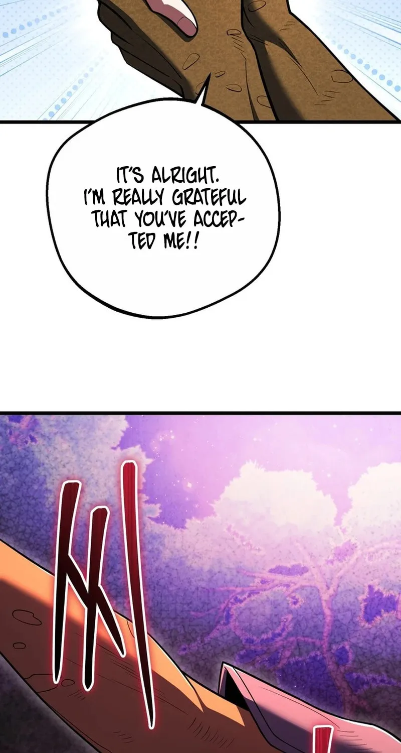 Read Leveling Beyond the Max chapter 84 image 105 on Lezhin