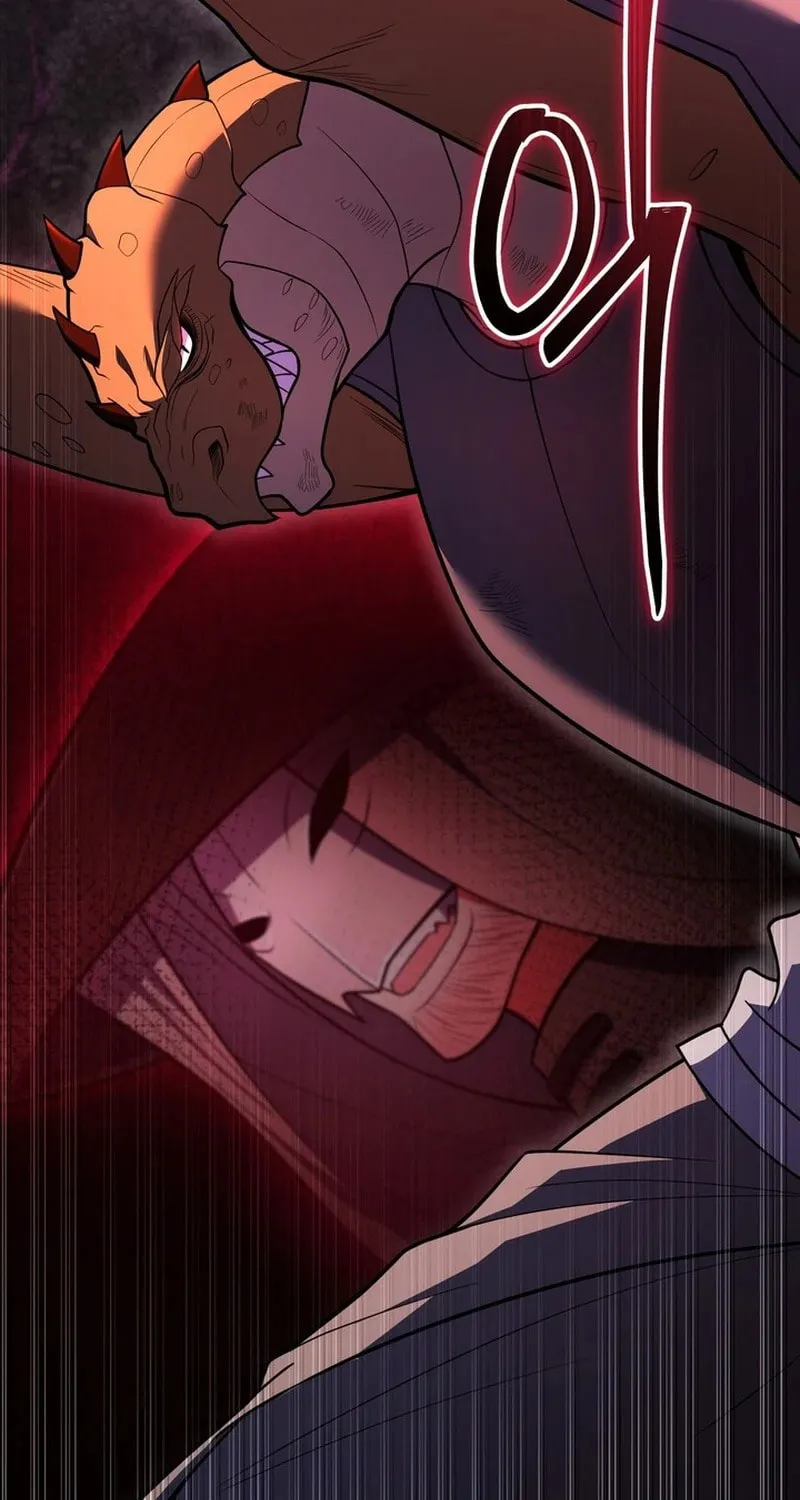 Read Leveling Beyond the Max chapter 84 image 106 on Lezhin