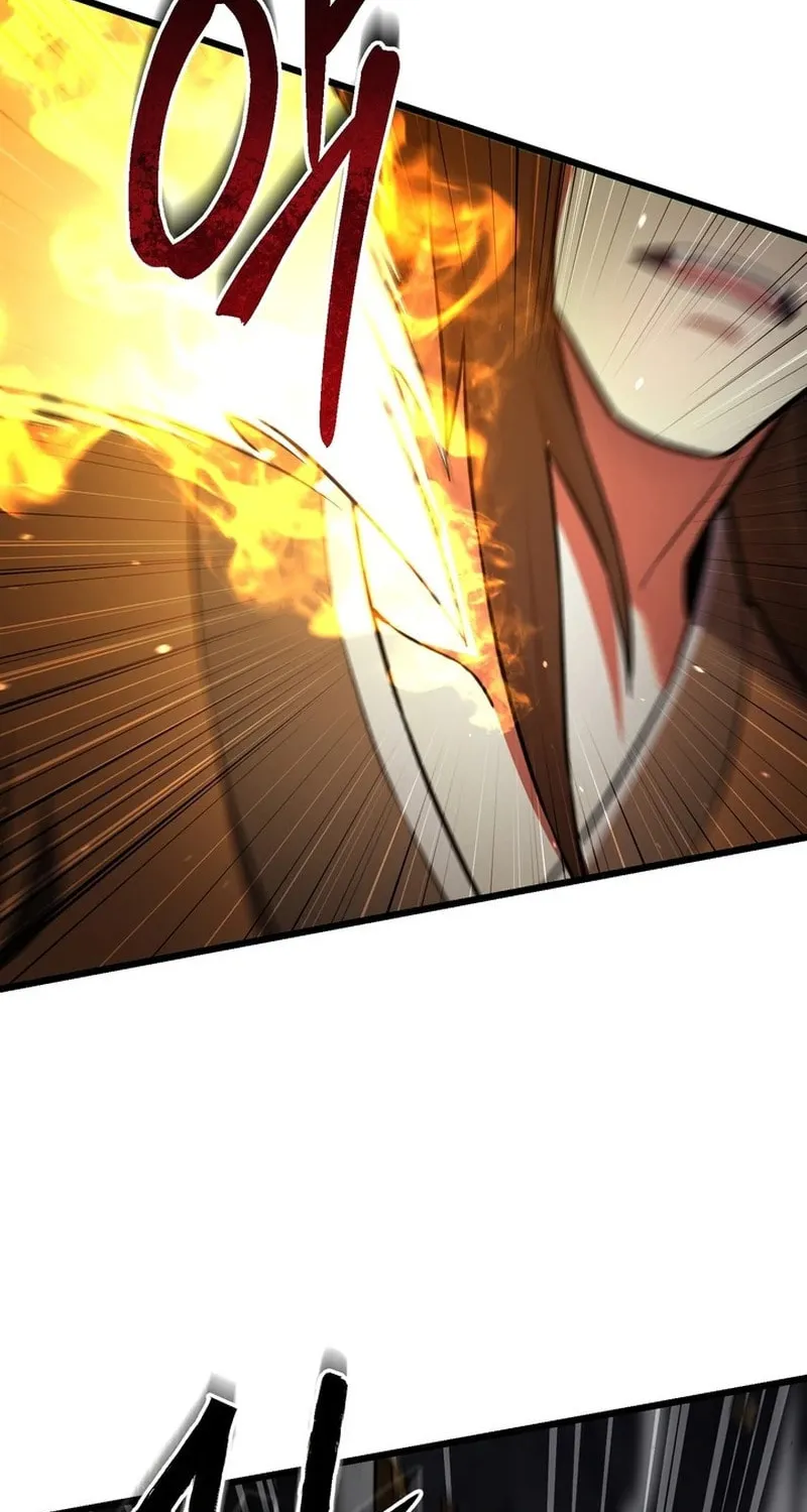 Read Leveling Beyond the Max chapter 84 image 12 on Lezhin