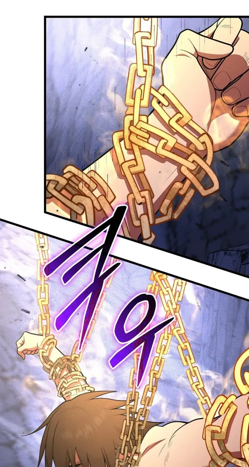 Read Leveling Beyond the Max chapter 84 image 19 on Lezhin