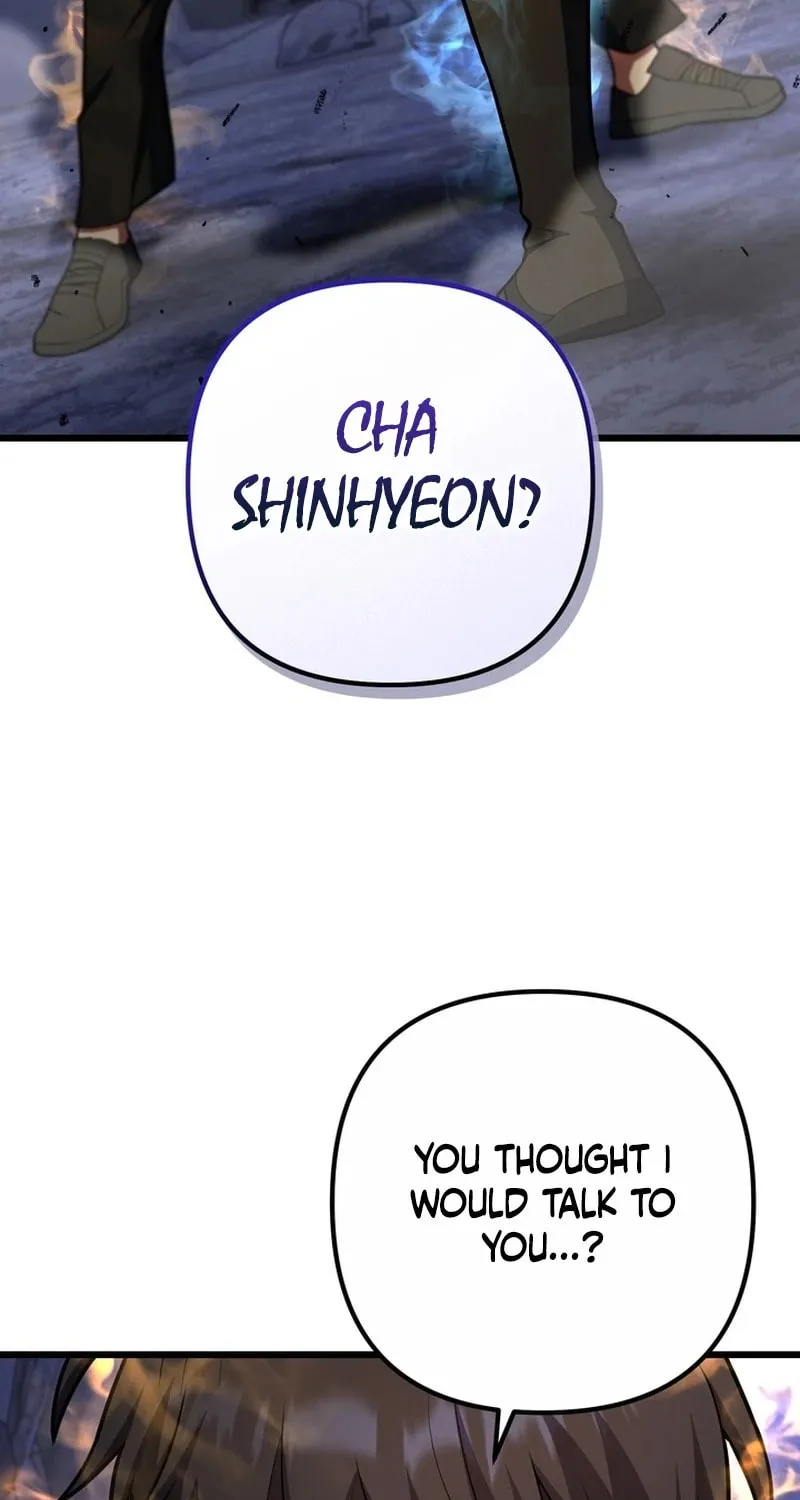 Read Leveling Beyond the Max chapter 84 image 2 on Lezhin
