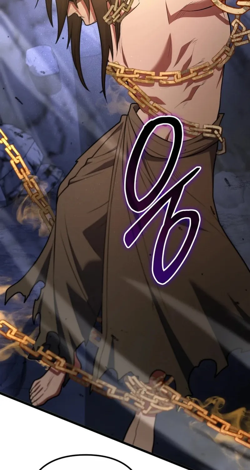 Read Leveling Beyond the Max chapter 84 image 20 on Lezhin