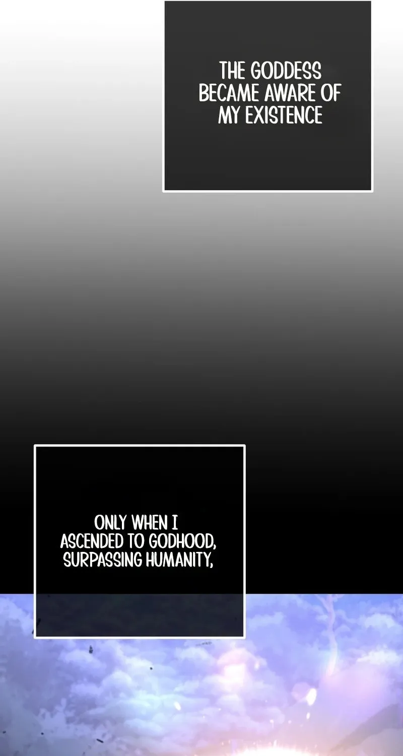 Read Leveling Beyond the Max chapter 84 image 25 on Lezhin