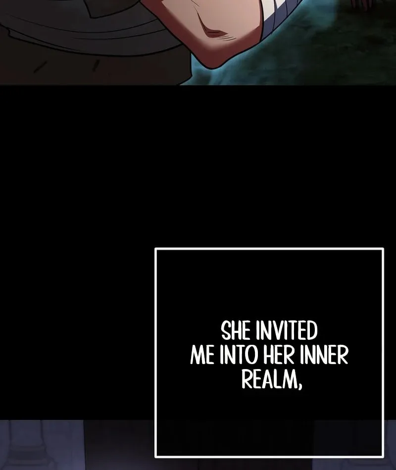 Read Leveling Beyond the Max chapter 84 image 27 on Lezhin