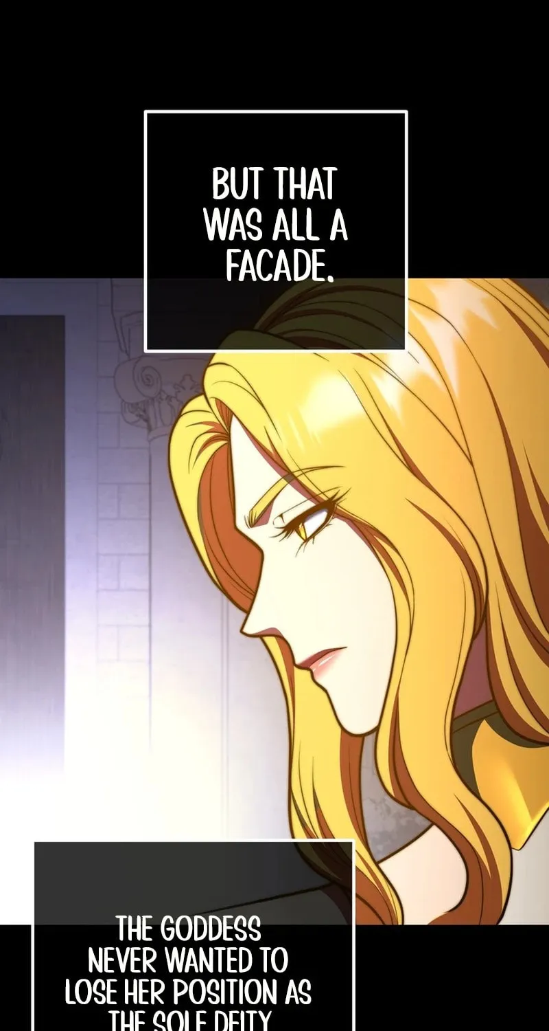 Read Leveling Beyond the Max chapter 84 image 29 on Lezhin