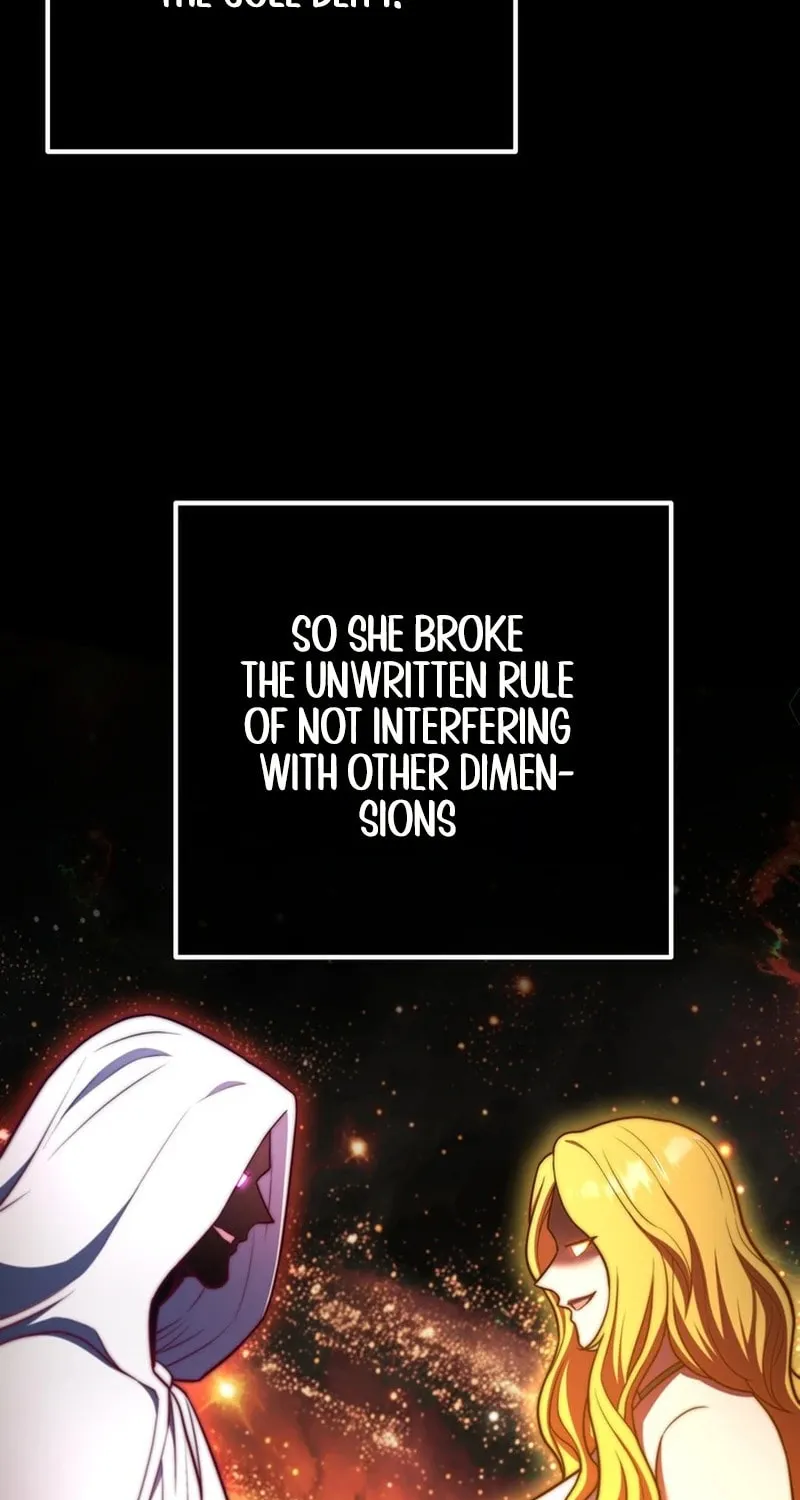 Read Leveling Beyond the Max chapter 84 image 30 on Lezhin