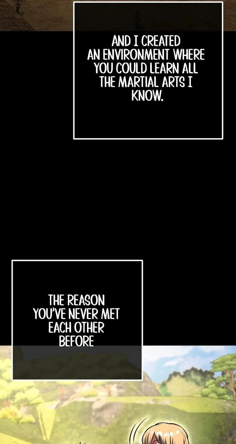 Read Leveling Beyond the Max chapter 84 image 38 on Lezhin