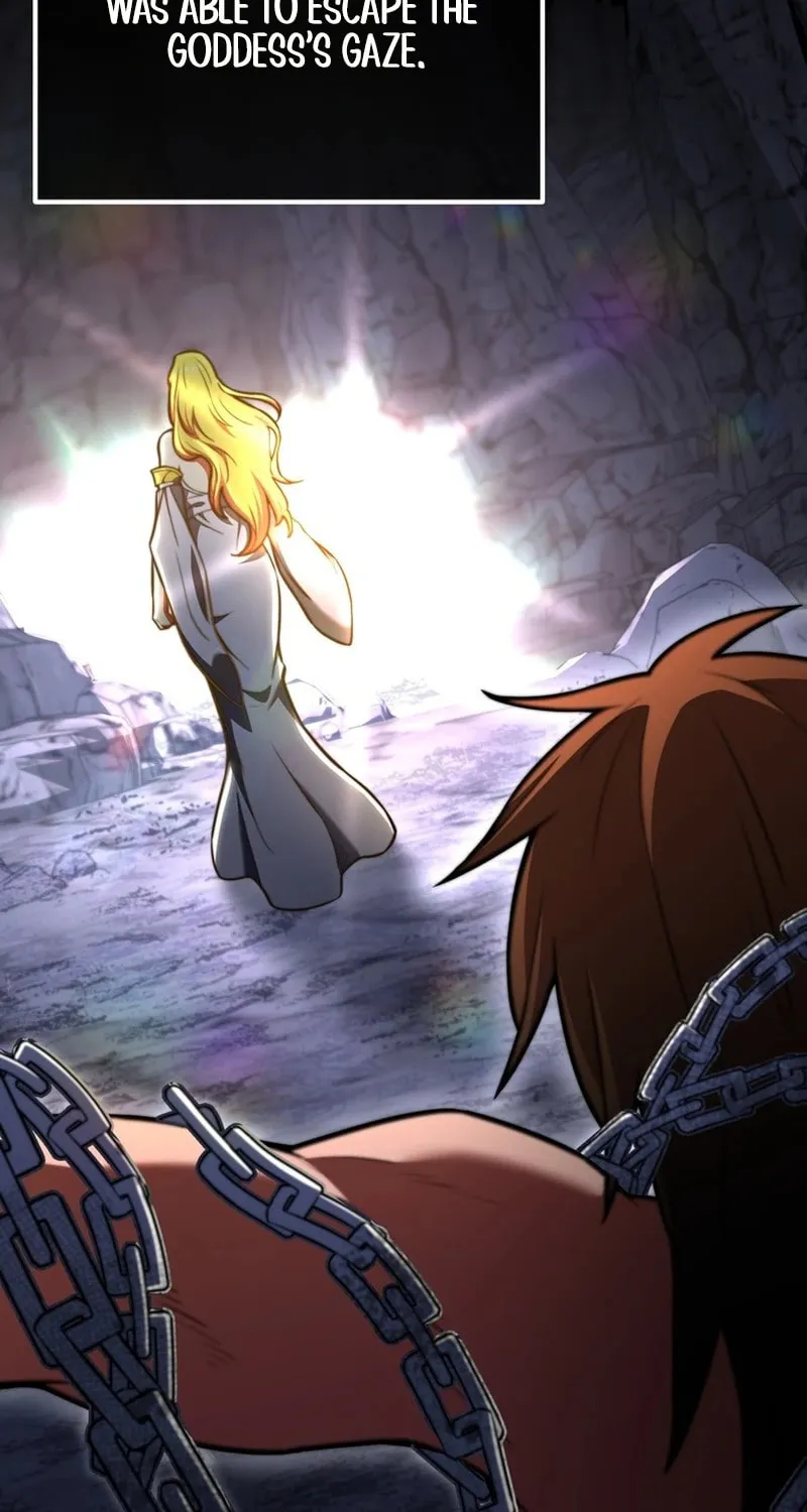 Read Leveling Beyond the Max chapter 84 image 40 on Lezhin