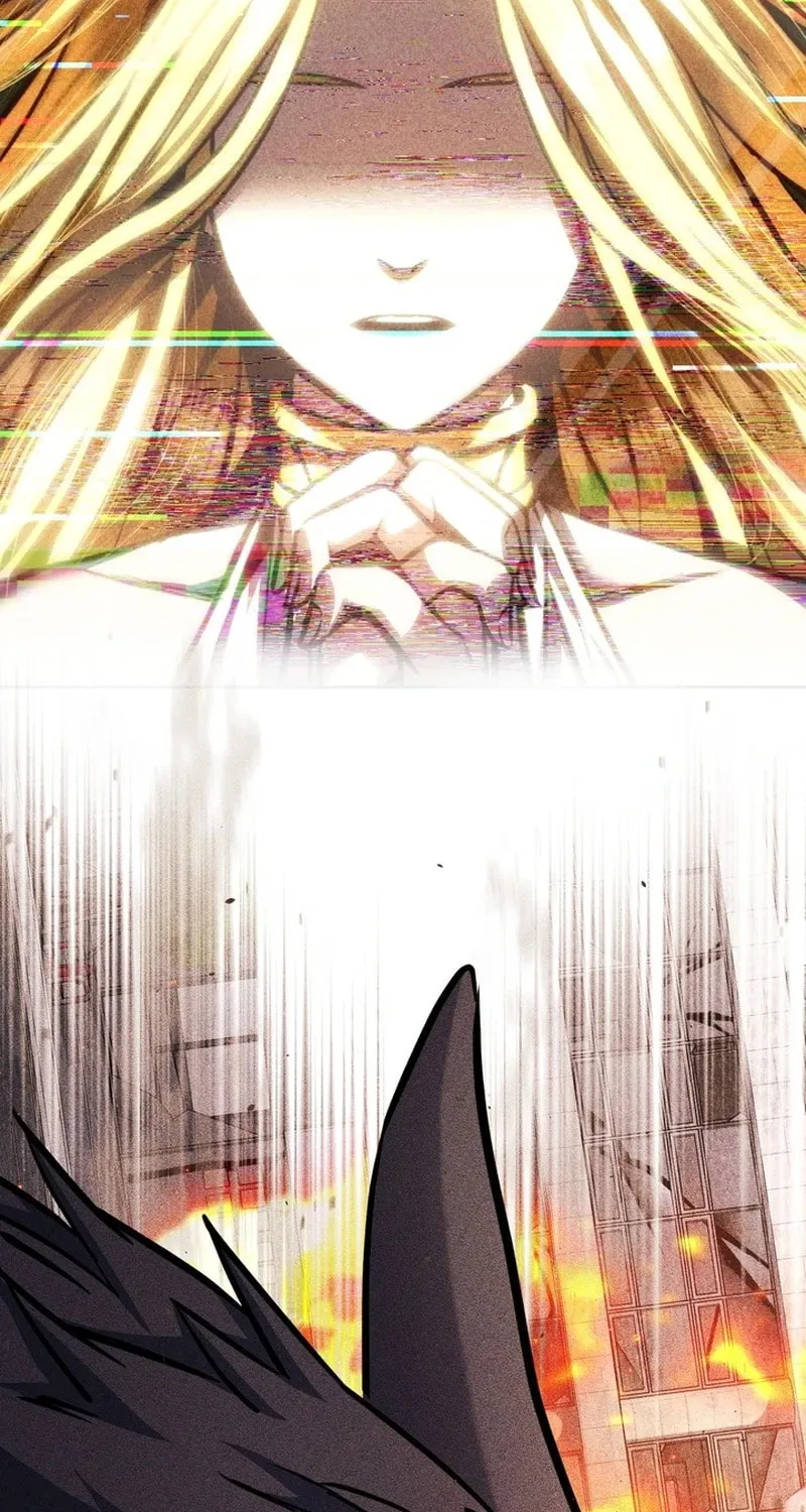 Read Leveling Beyond the Max chapter 84 image 42 on Lezhin