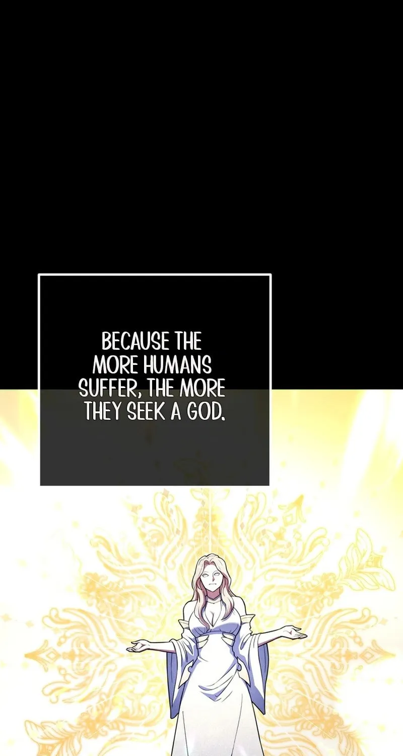 Read Leveling Beyond the Max chapter 84 image 45 on Lezhin
