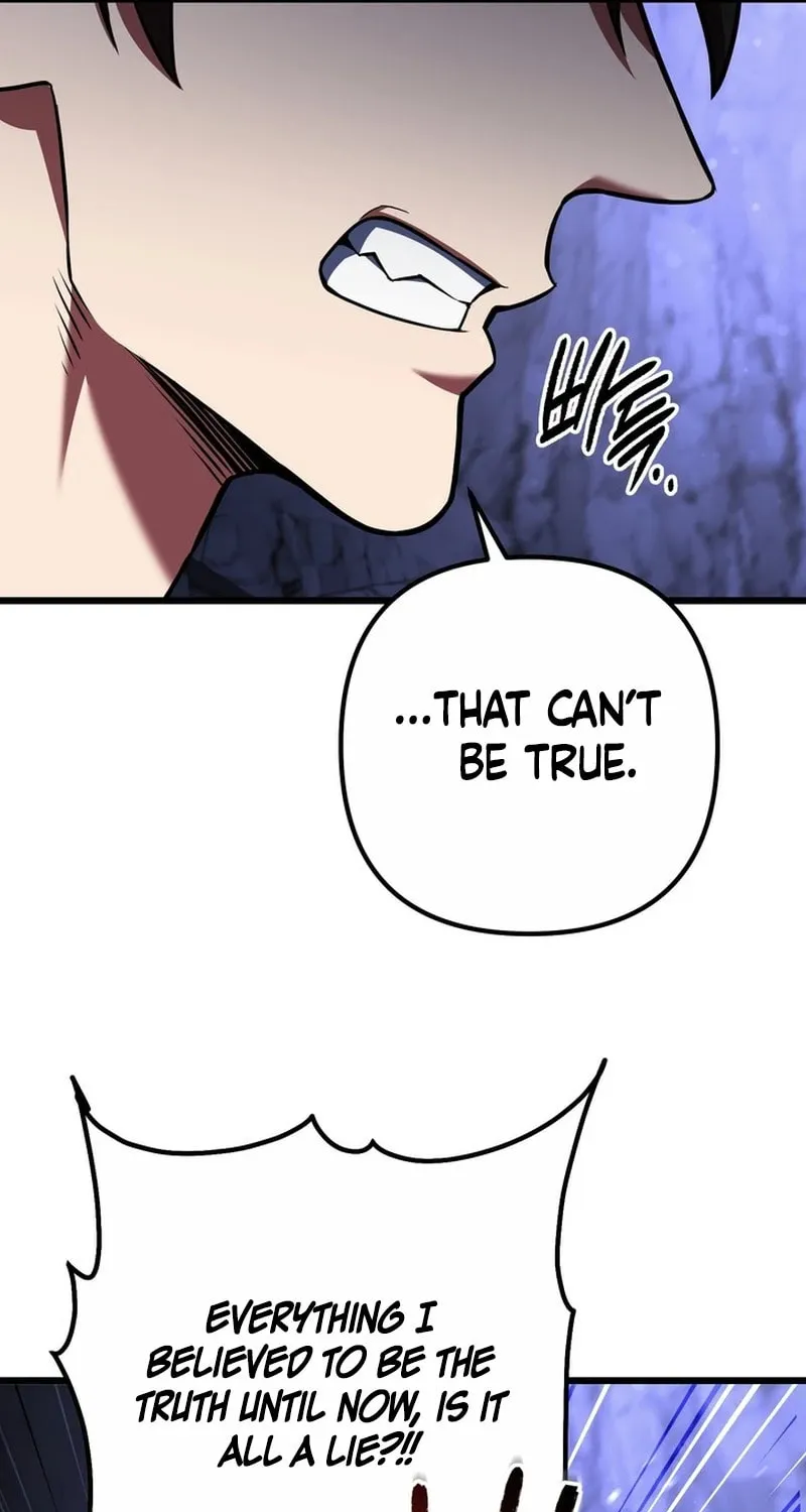 Read Leveling Beyond the Max chapter 84 image 47 on Lezhin