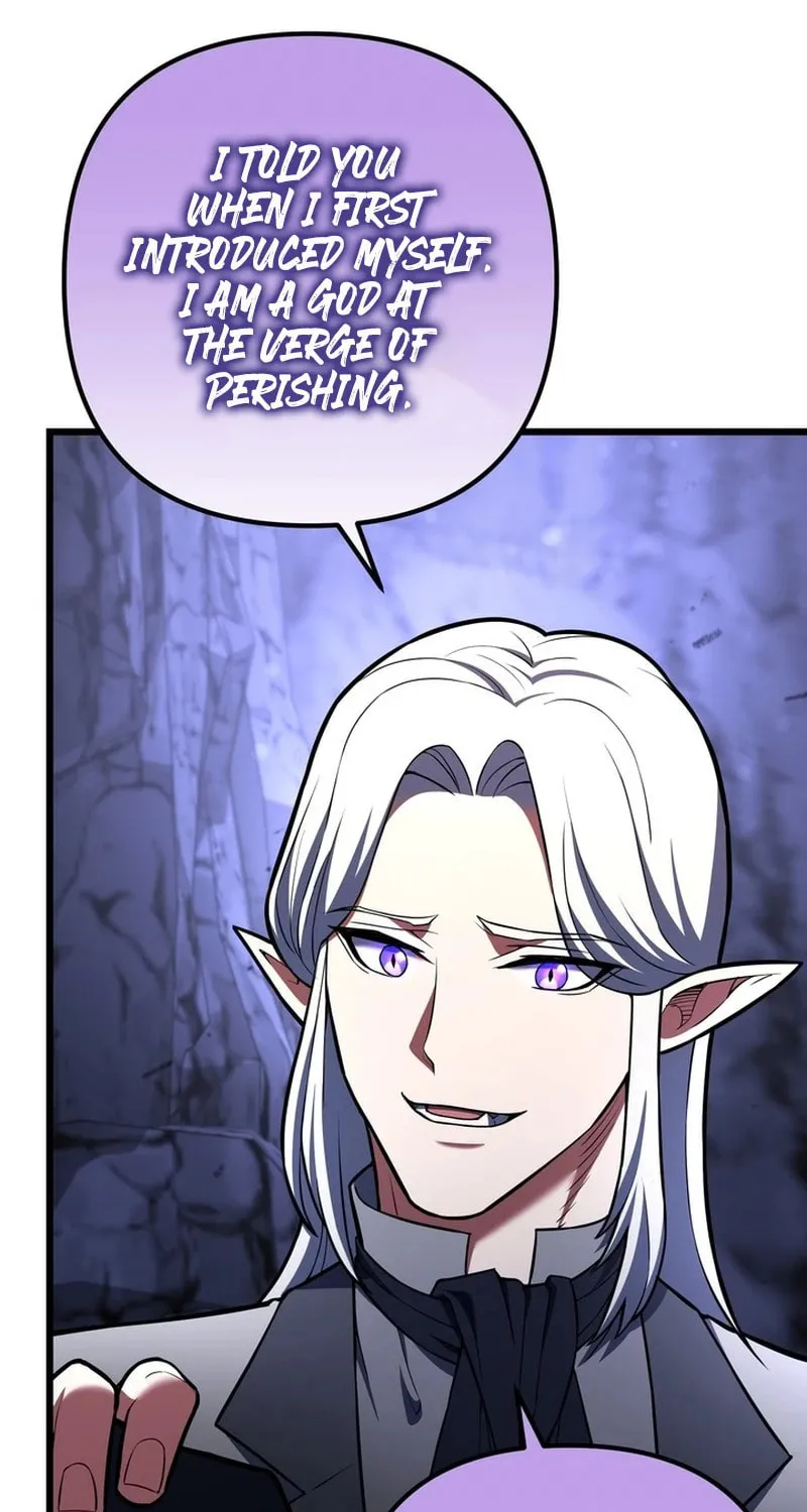 Read Leveling Beyond the Max chapter 84 image 50 on Lezhin