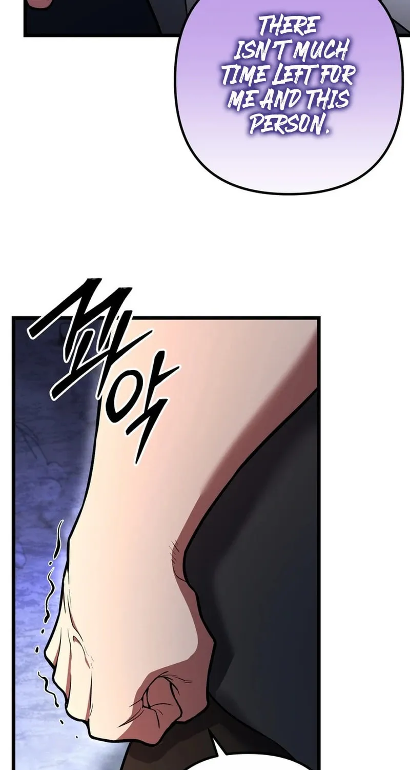Read Leveling Beyond the Max chapter 84 image 51 on Lezhin