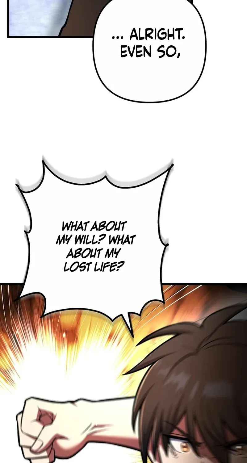 Read Leveling Beyond the Max chapter 84 image 52 on Lezhin
