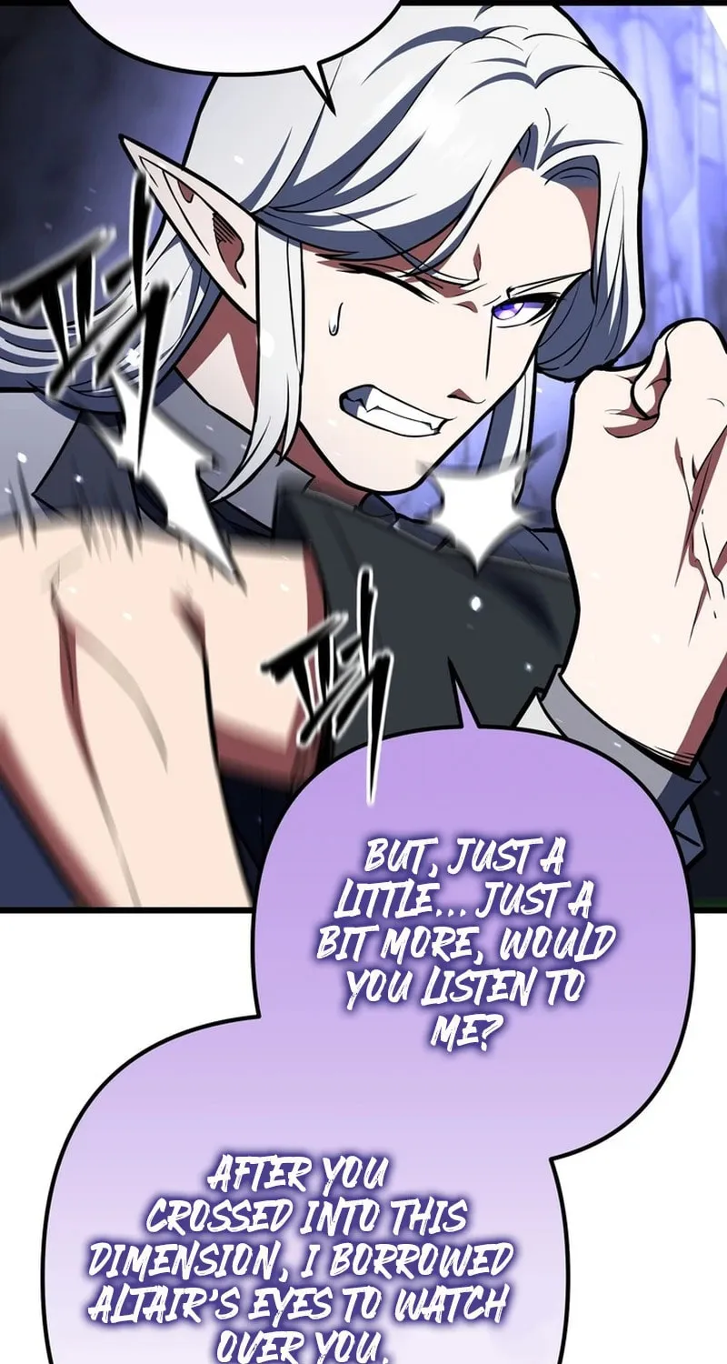Read Leveling Beyond the Max chapter 84 image 55 on Lezhin