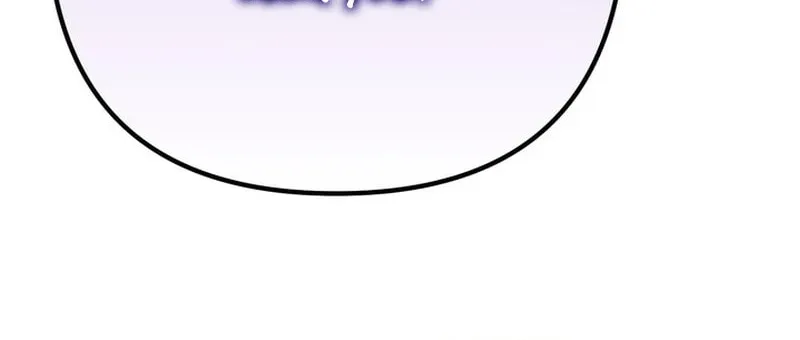 Read Leveling Beyond the Max chapter 84 image 56 on Lezhin