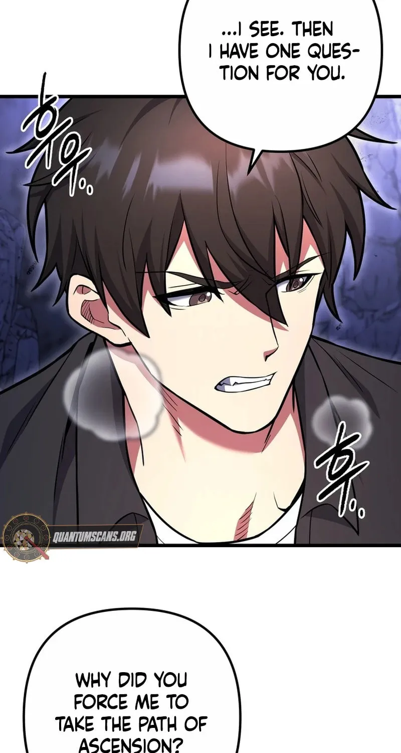 Read Leveling Beyond the Max chapter 84 image 59 on Lezhin