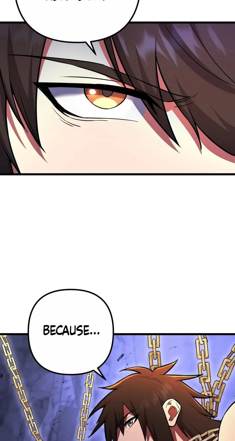 Read Leveling Beyond the Max chapter 84 image 60 on Lezhin