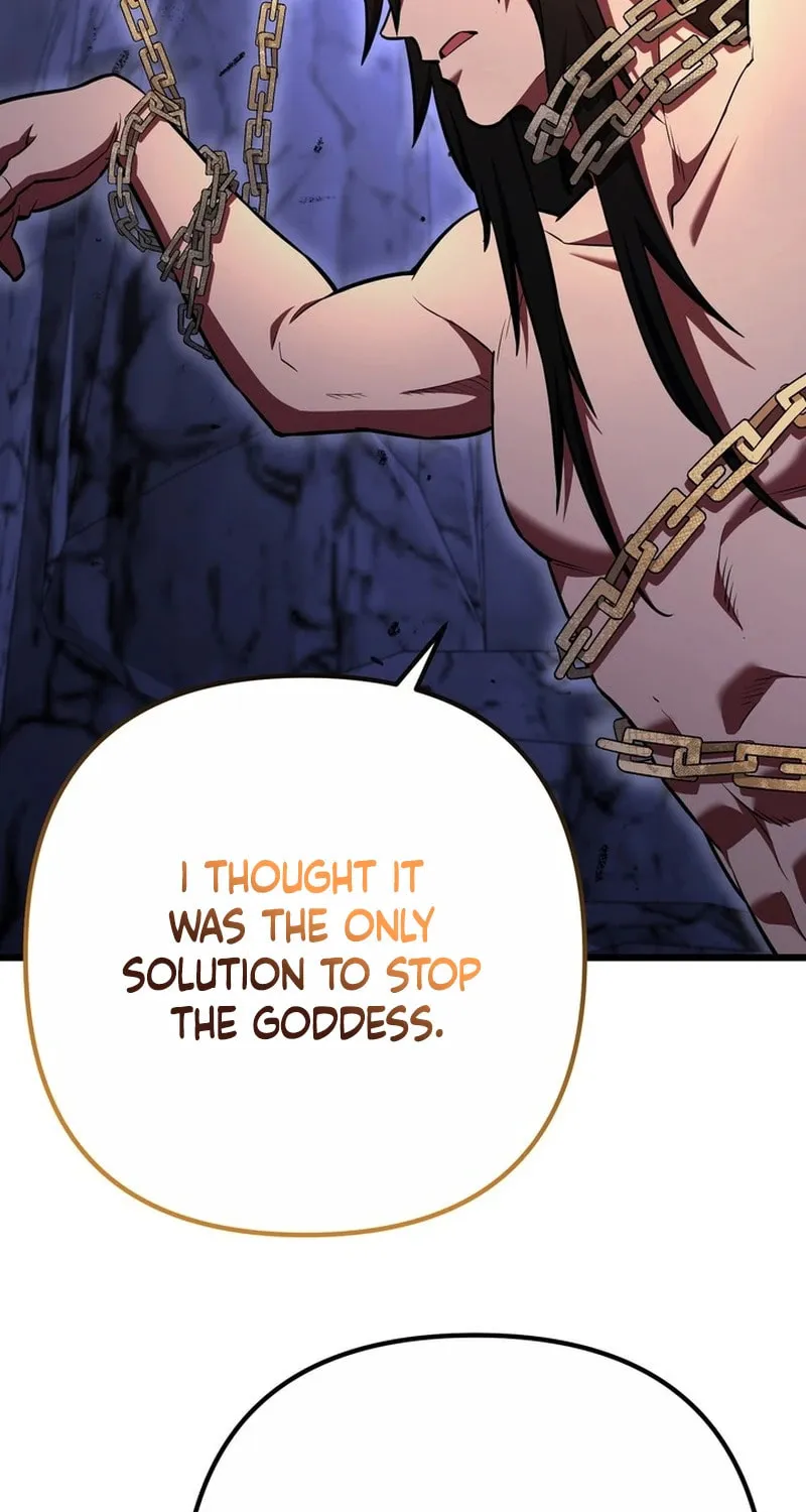 Read Leveling Beyond the Max chapter 84 image 61 on Lezhin
