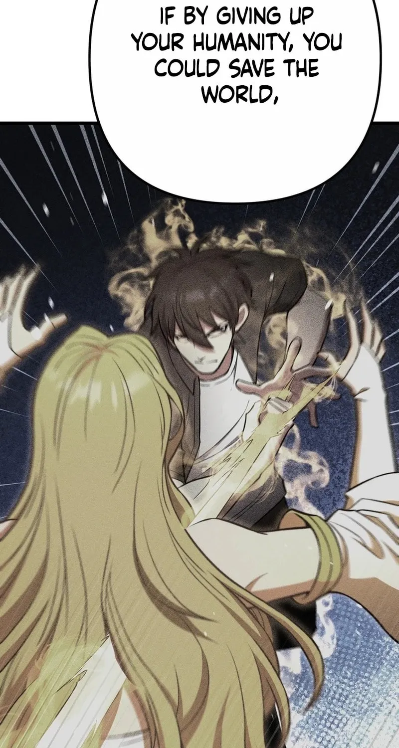Read Leveling Beyond the Max chapter 84 image 62 on Lezhin