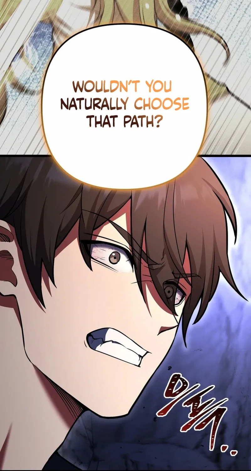 Read Leveling Beyond the Max chapter 84 image 63 on Lezhin