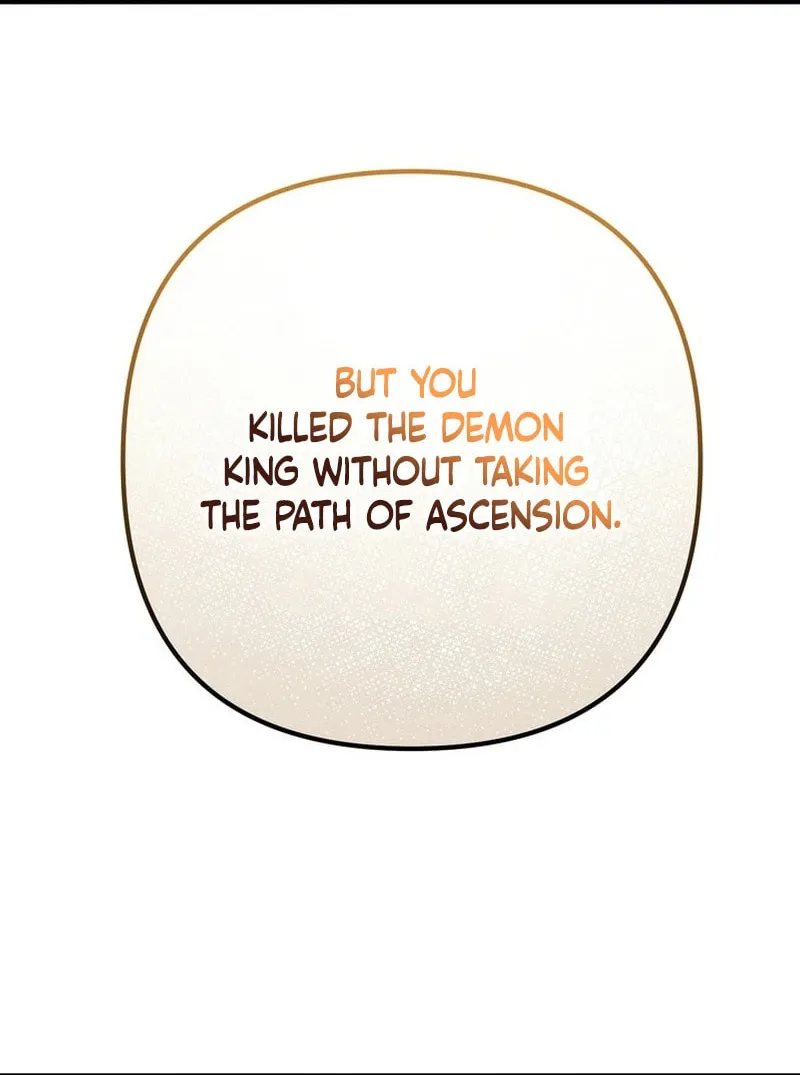 Read Leveling Beyond the Max chapter 84 image 64 on Lezhin
