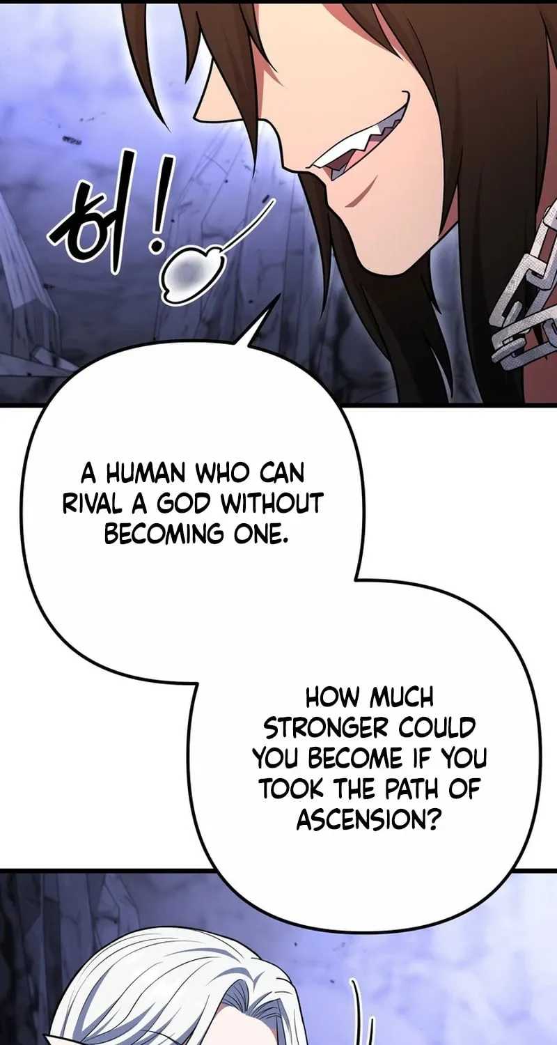 Read Leveling Beyond the Max chapter 84 image 65 on Lezhin