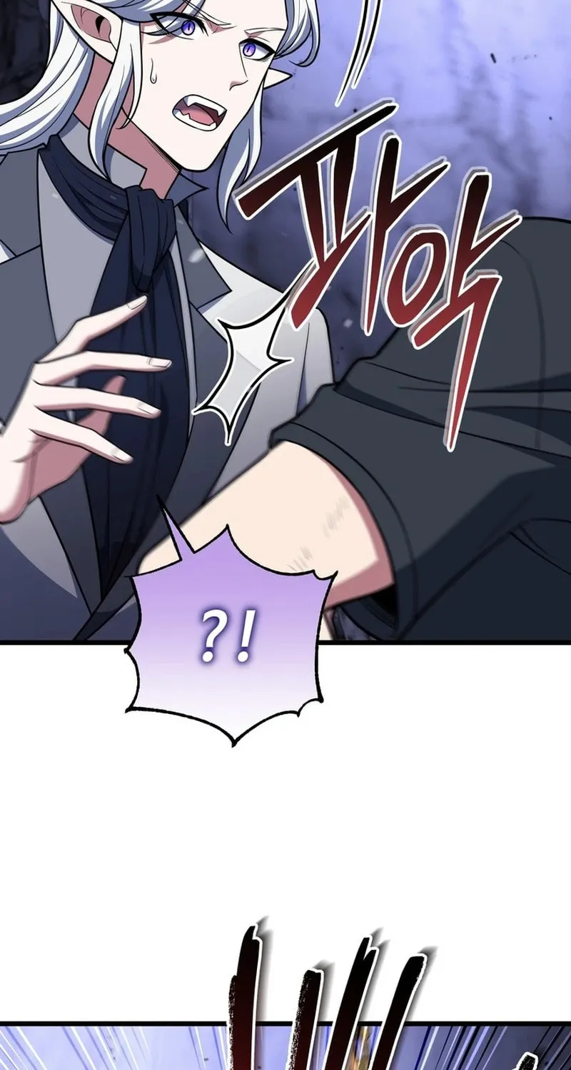 Read Leveling Beyond the Max chapter 84 image 66 on Lezhin